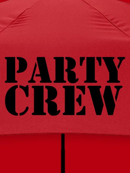 Party Crew