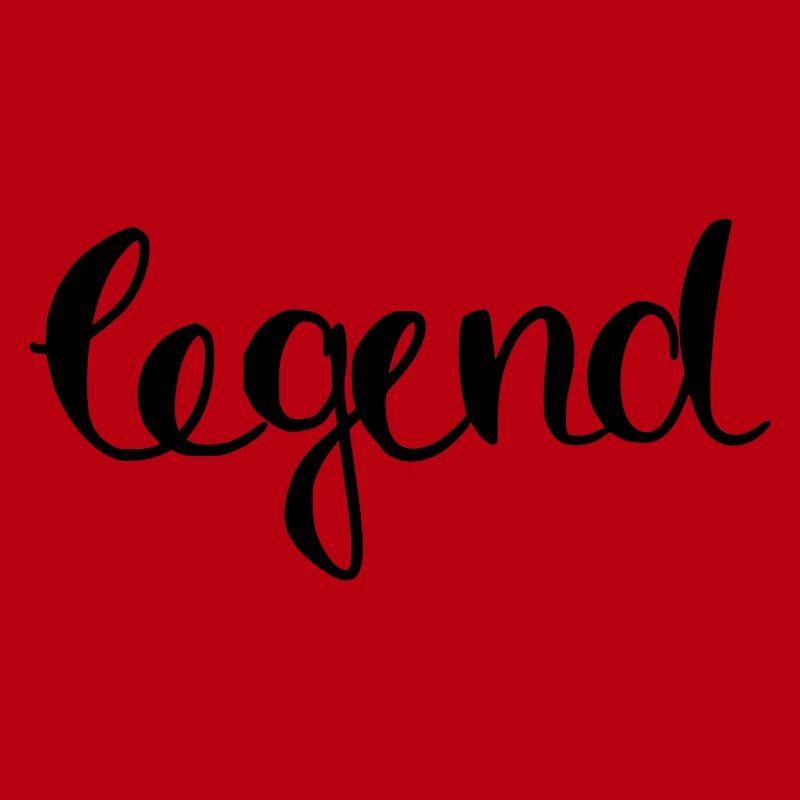 legend