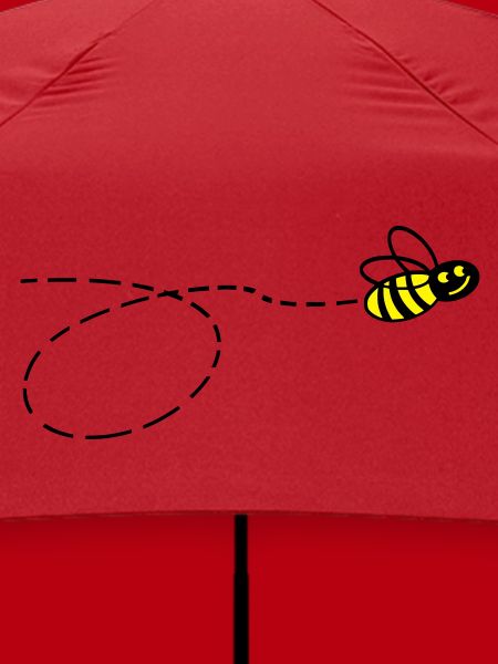 Flotte abeille 2