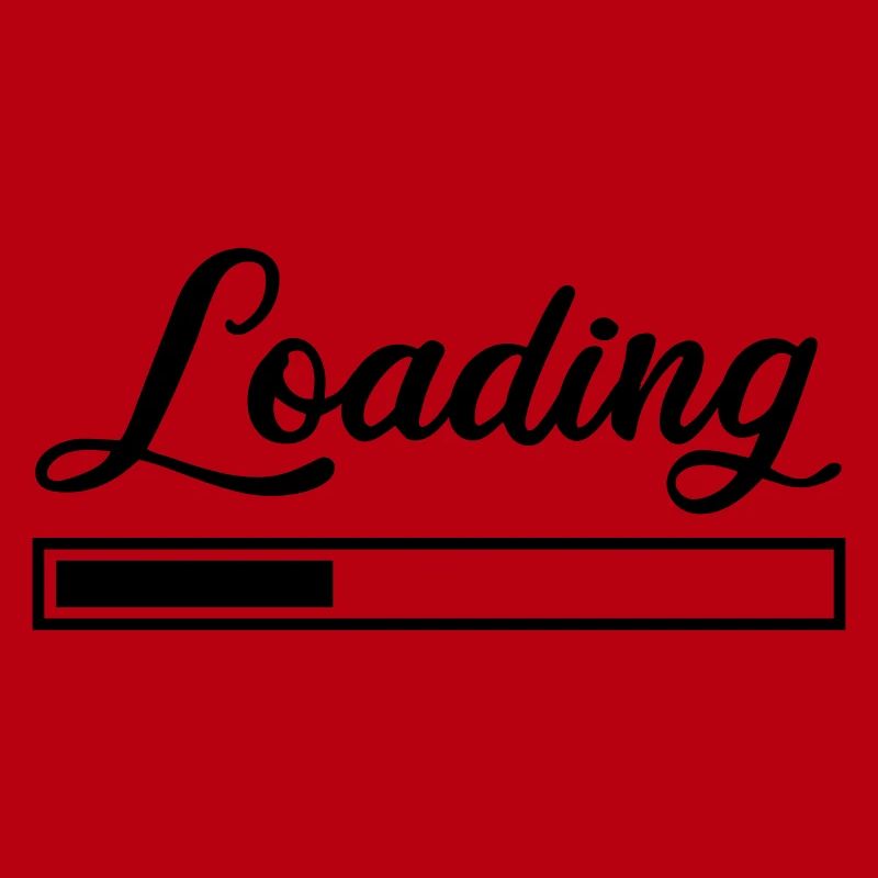 Loading
