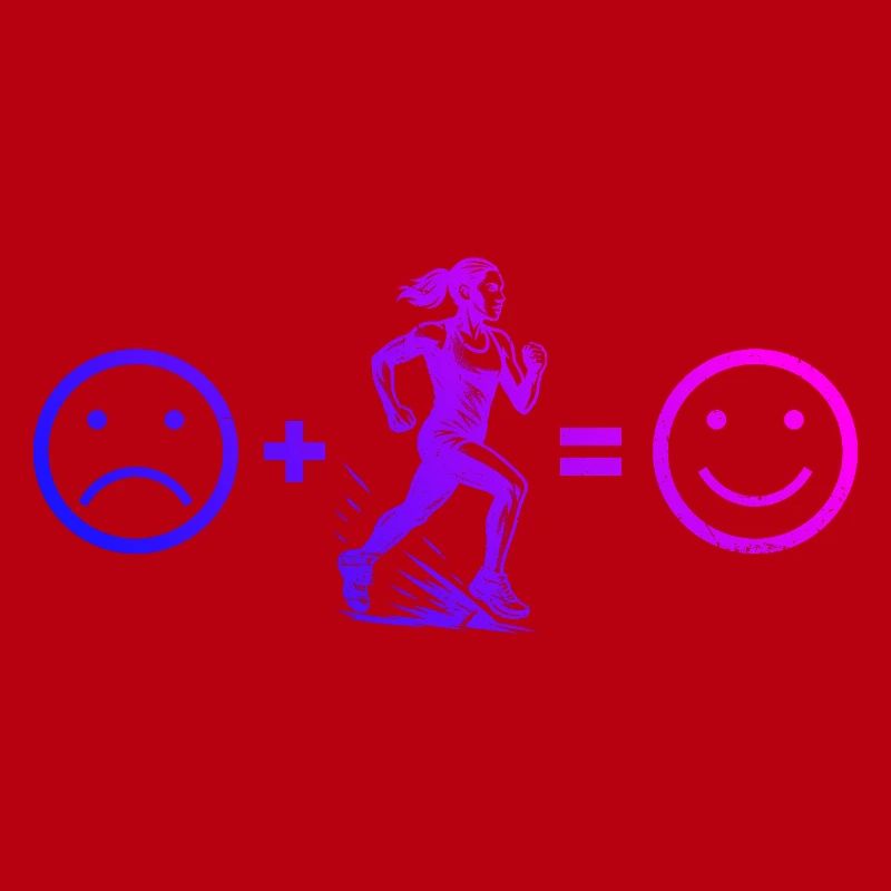 Conception de la course à puissance de course