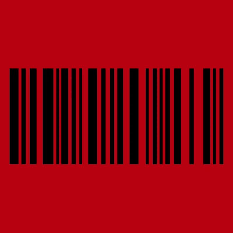 barcode