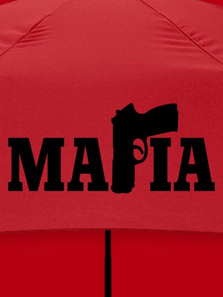 Mafia