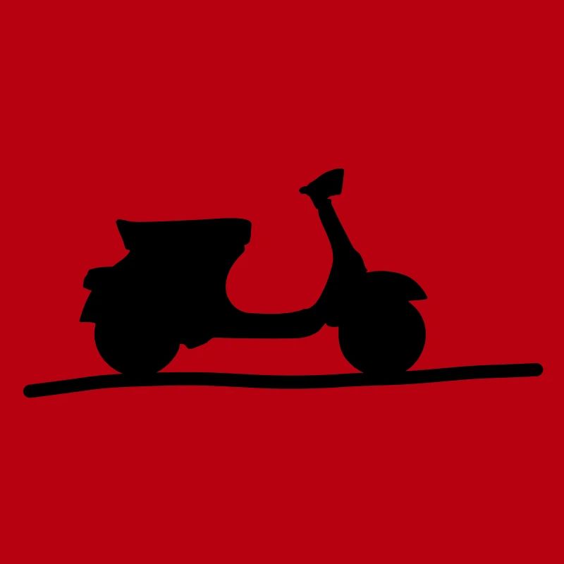 Roller
