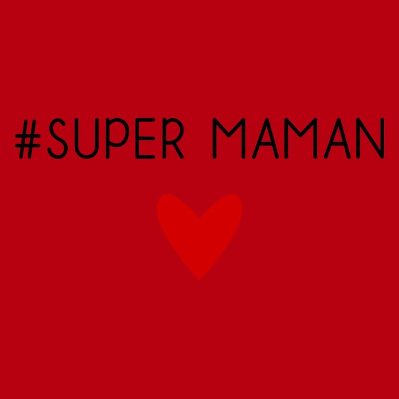 SCHÖNEN MUTTERTAG. MAMA. MUTTERTAG