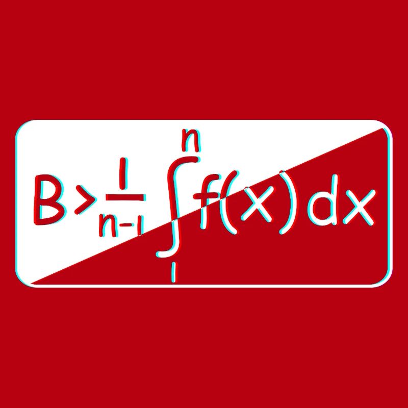 Mathematician Math Mathematical Mathematics
