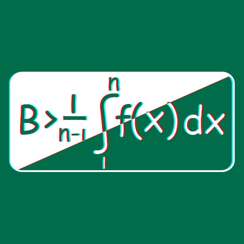 Mathematician Math Mathematical Mathematics