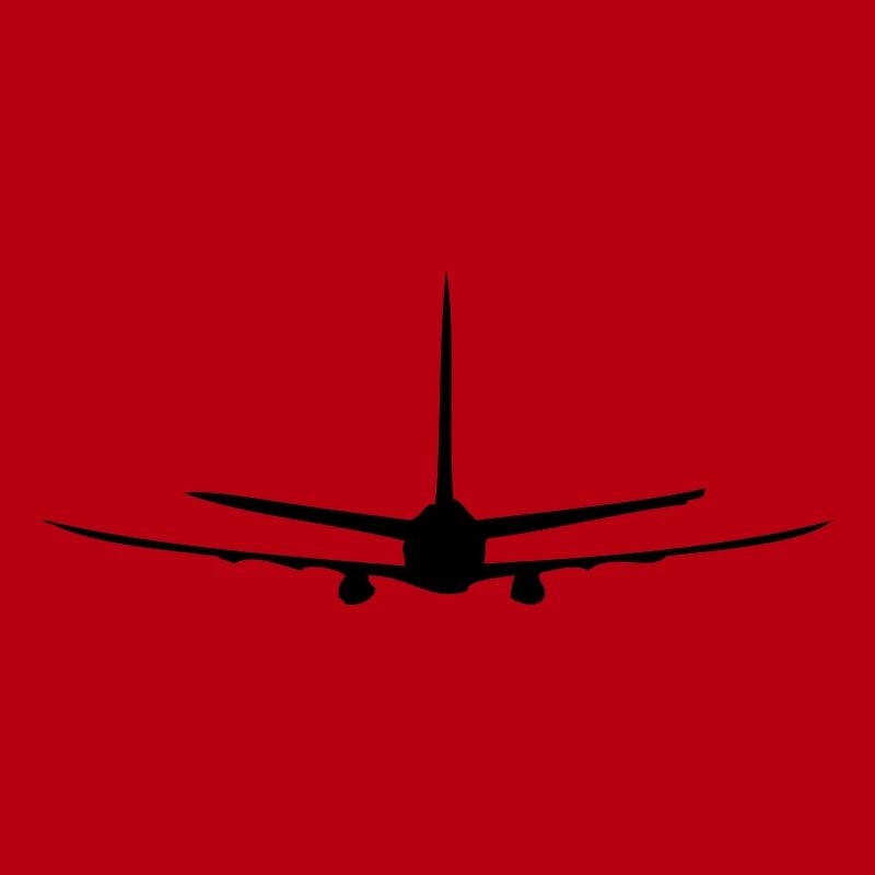 Flugzeug
