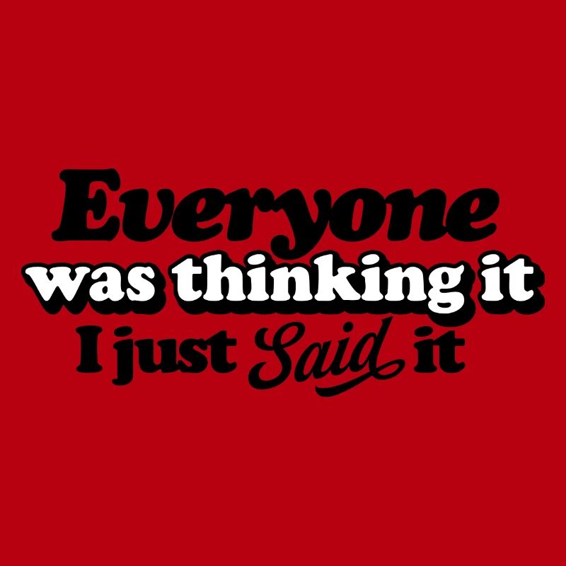 Application de la conception de la pensée créative