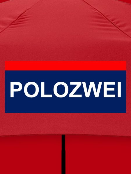 PoloZwei auto wagen Oldtimer oida