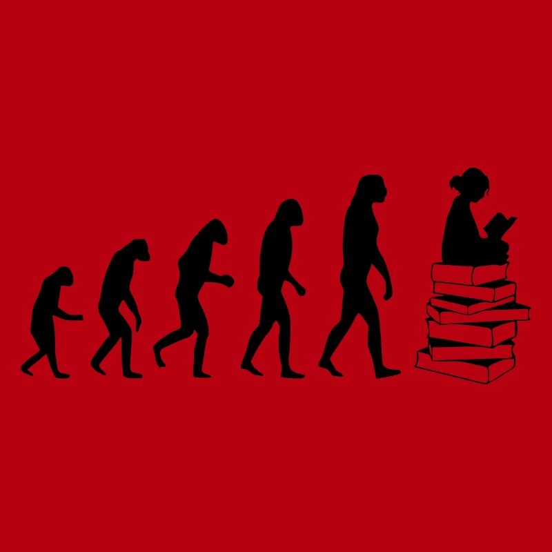Read evolution