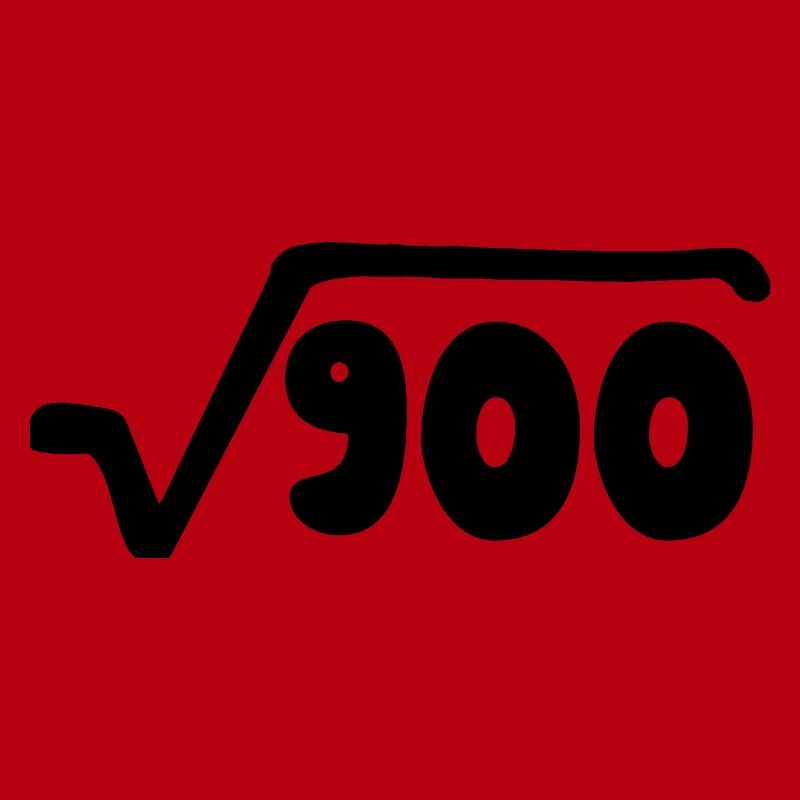 Geburtstag 30 Jahre - oder Jubiläum