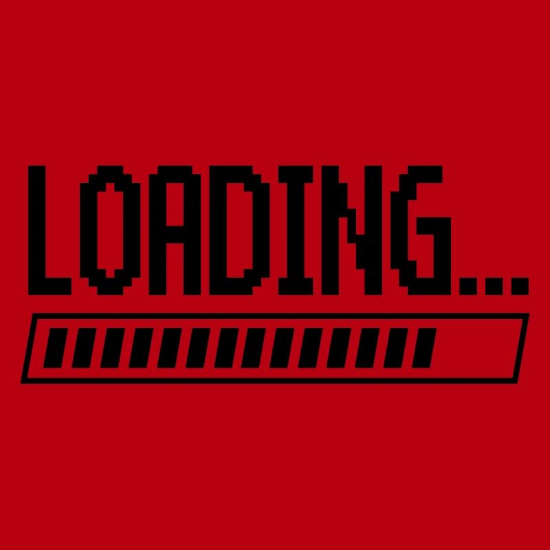 Loading