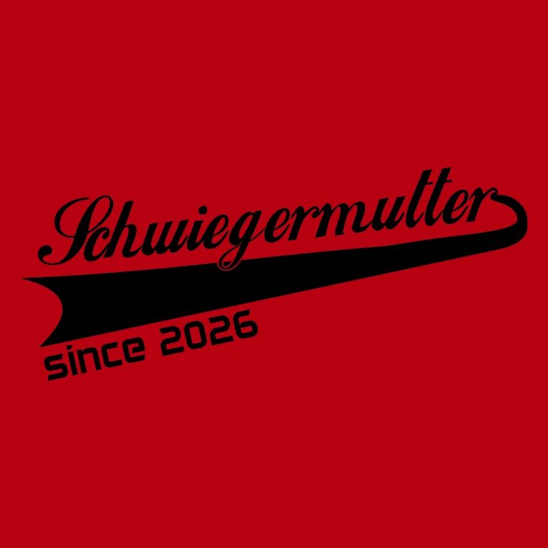 schwiegermutter 2026, beste schwiegermutter ever