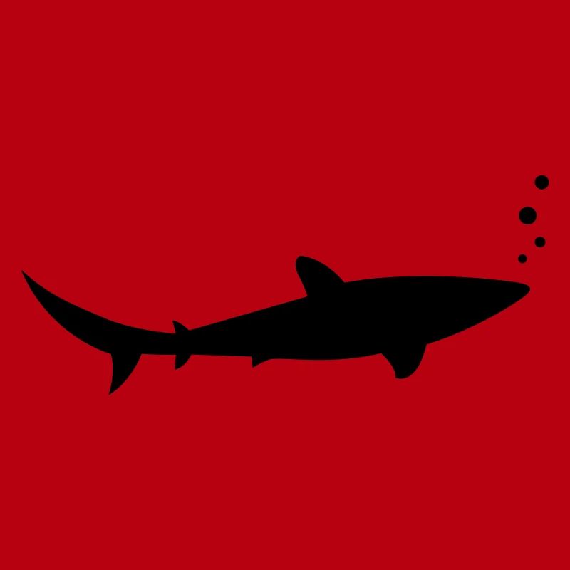 requin requin requin