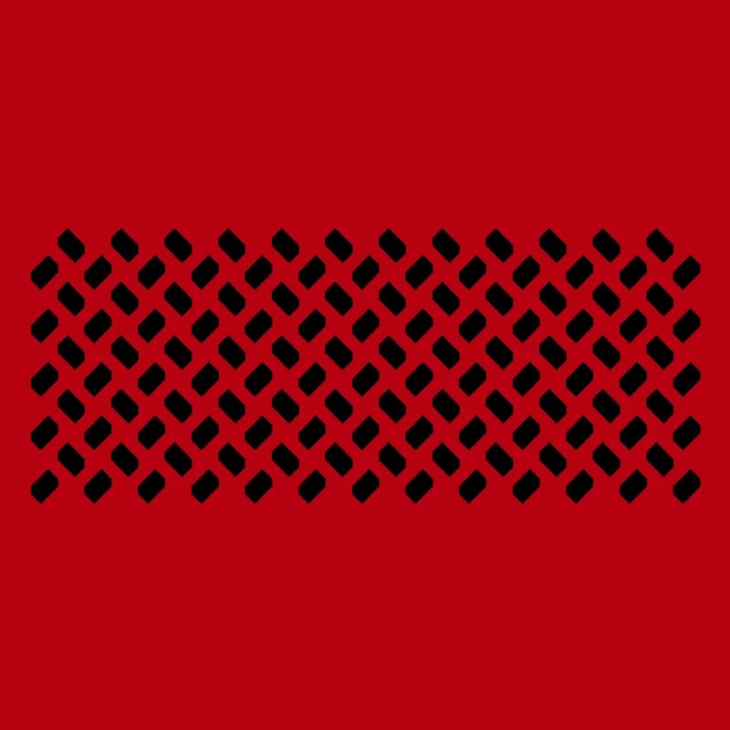 Samples from modules in repeat