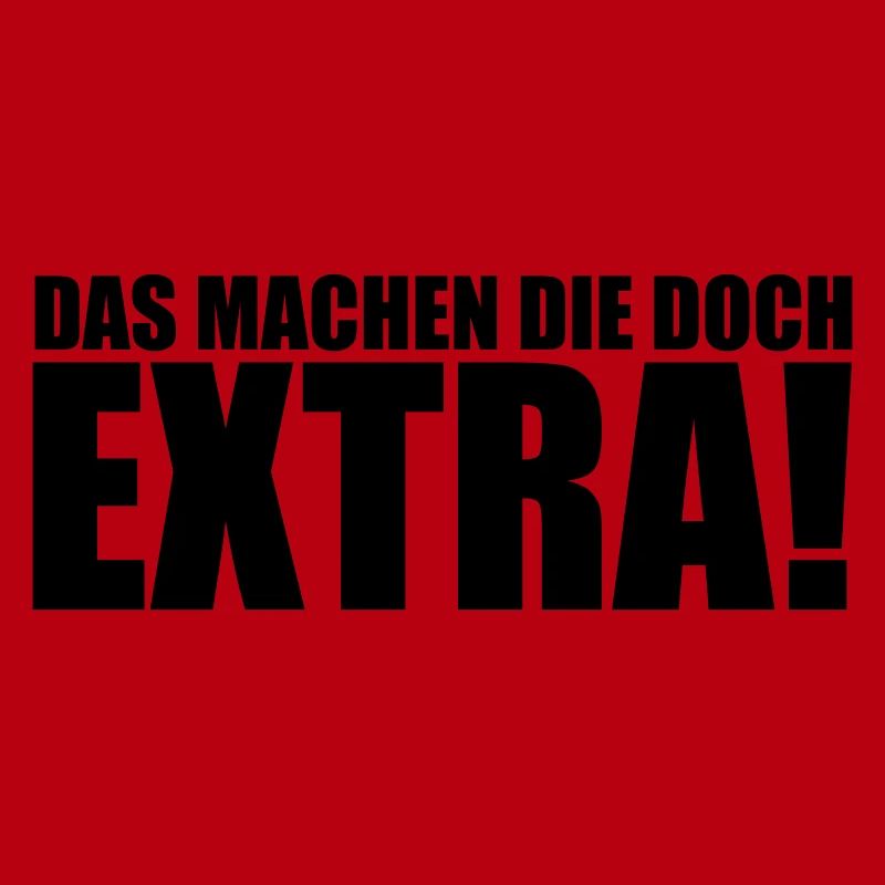 Extra