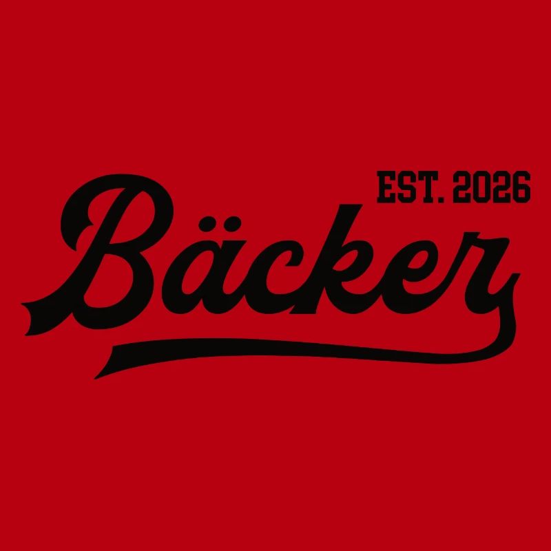 Baker 2026 Apprenticeship Bakery Apprentice Exam