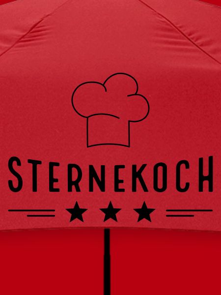 Sternekoch