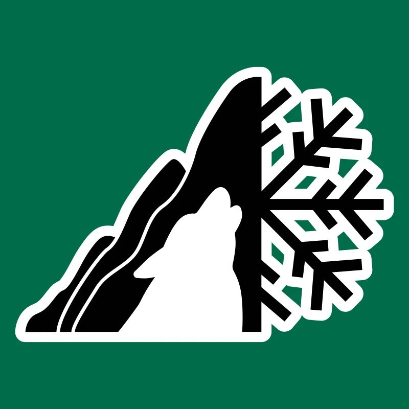 Berg-Logo