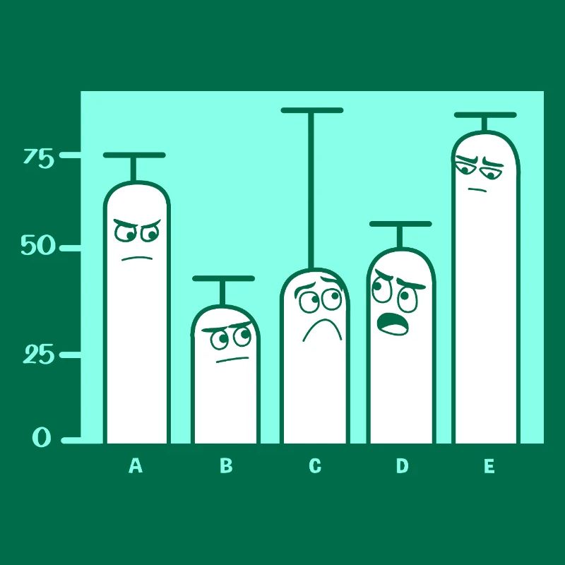 Programmer Coder GPT