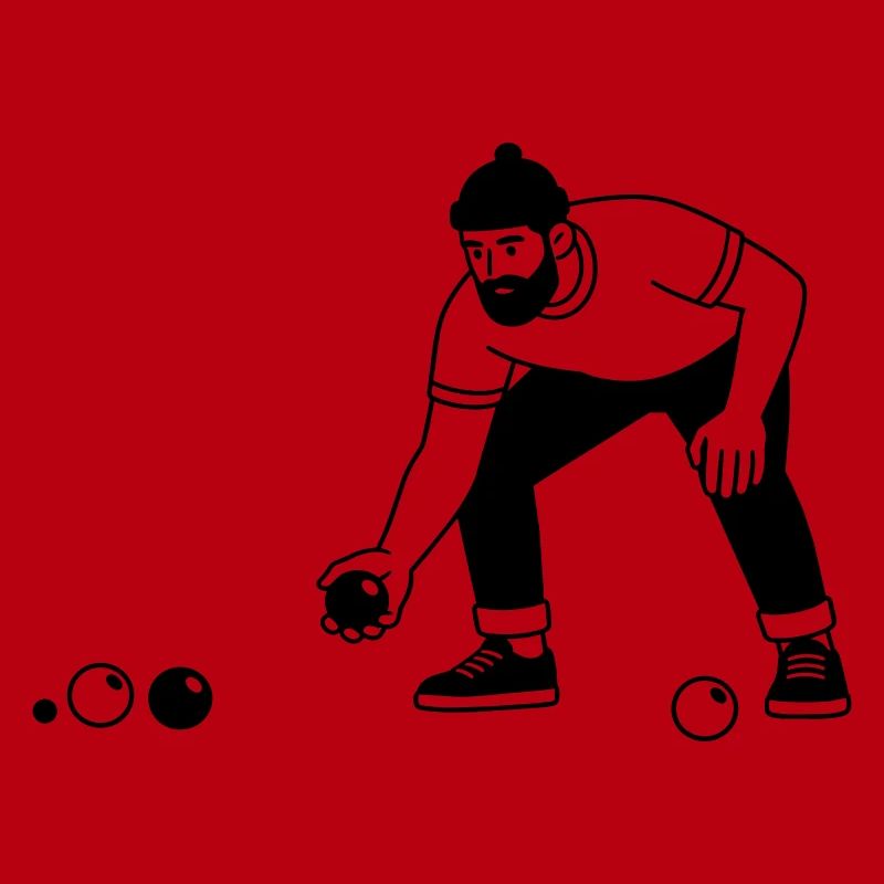 Bocce
