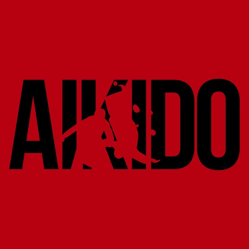 aikido