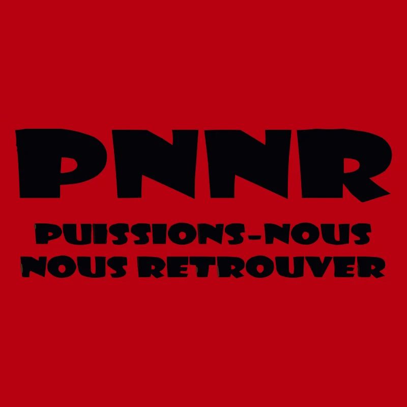 Design Graphique Abstrait