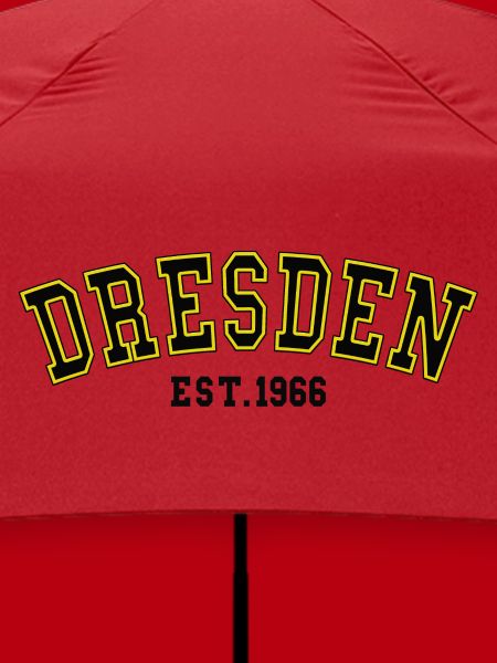 Dresden Est. 1966