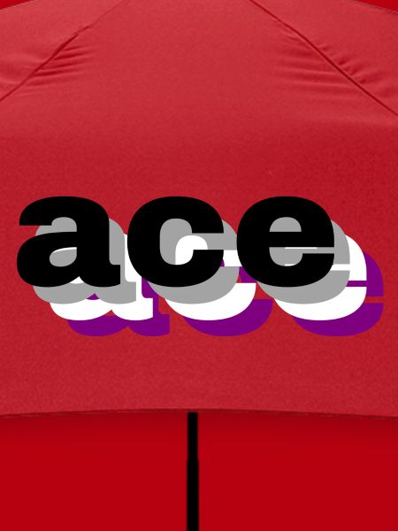 3D-asexuell