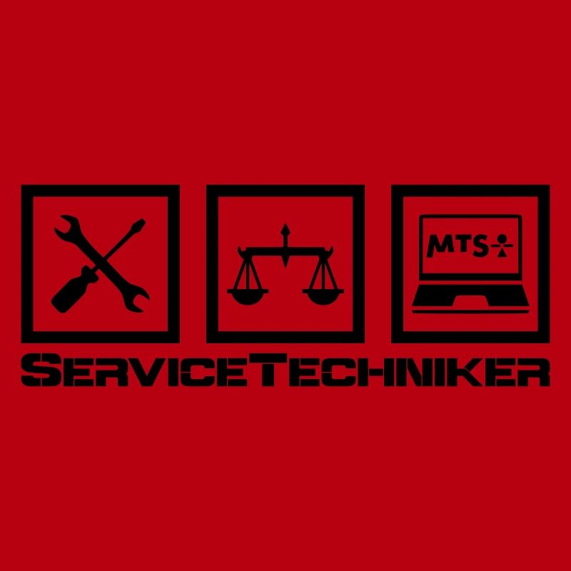 ServiceTech