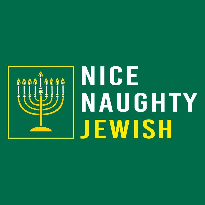 Hanoukka Hanoukka Hanoukka