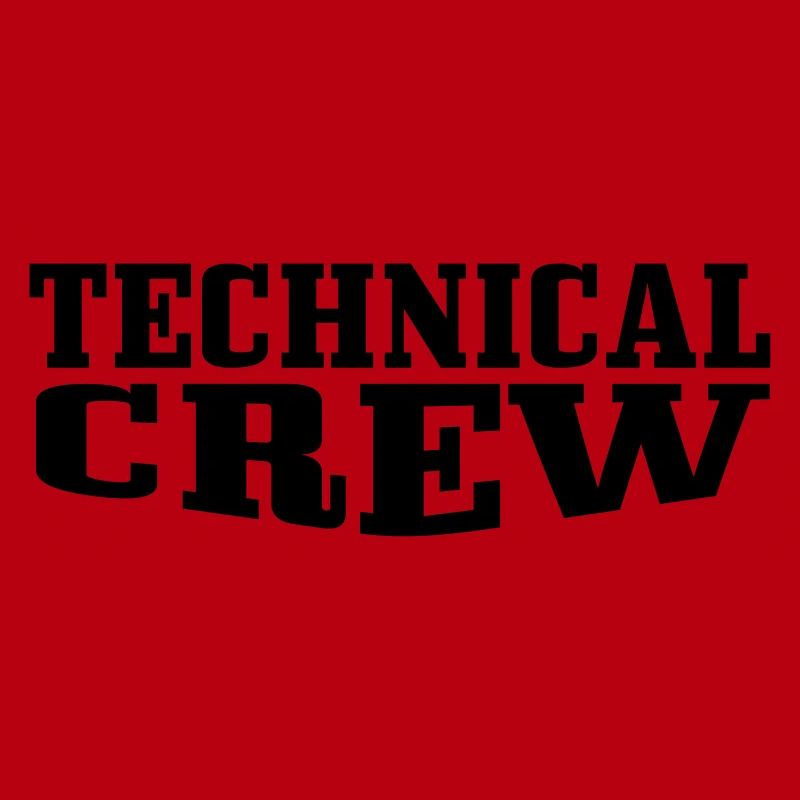 Technical Crew 2