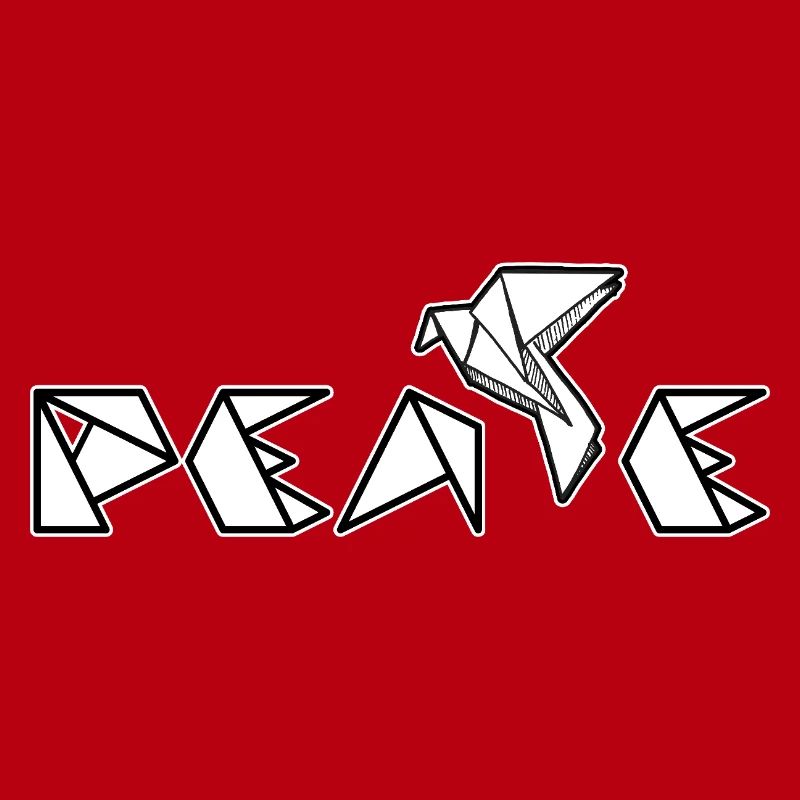 peace