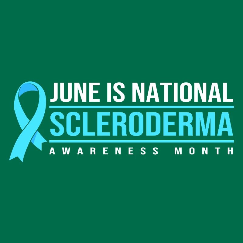 Scleroderma