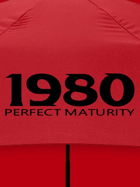 1980