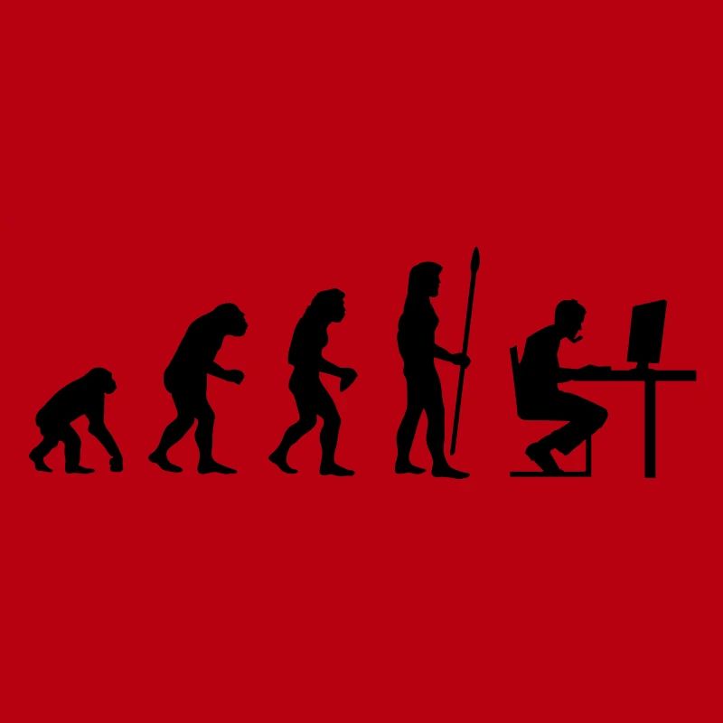 evolution_pc_gamer4
