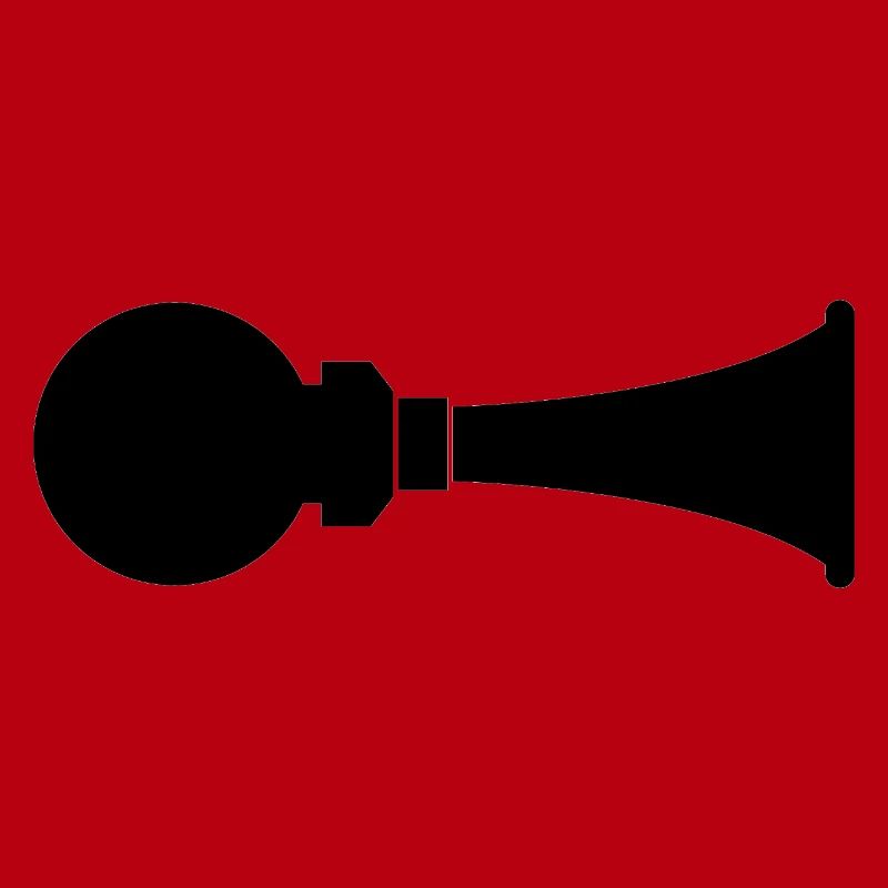Car Horn