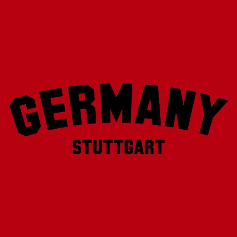 STUTTGART