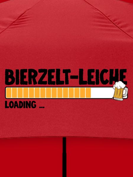 Bierbar Bierzeltleiche Bierfest Trinker