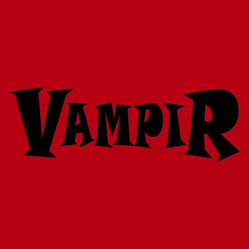 Vampire