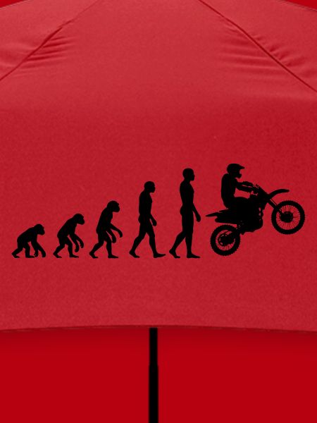 EVOLUTION ZUM MOTOCROSS HELDEN! JUMP-ACTION