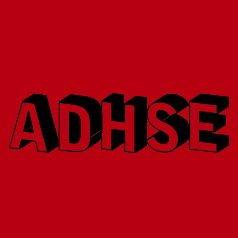 ADHSE