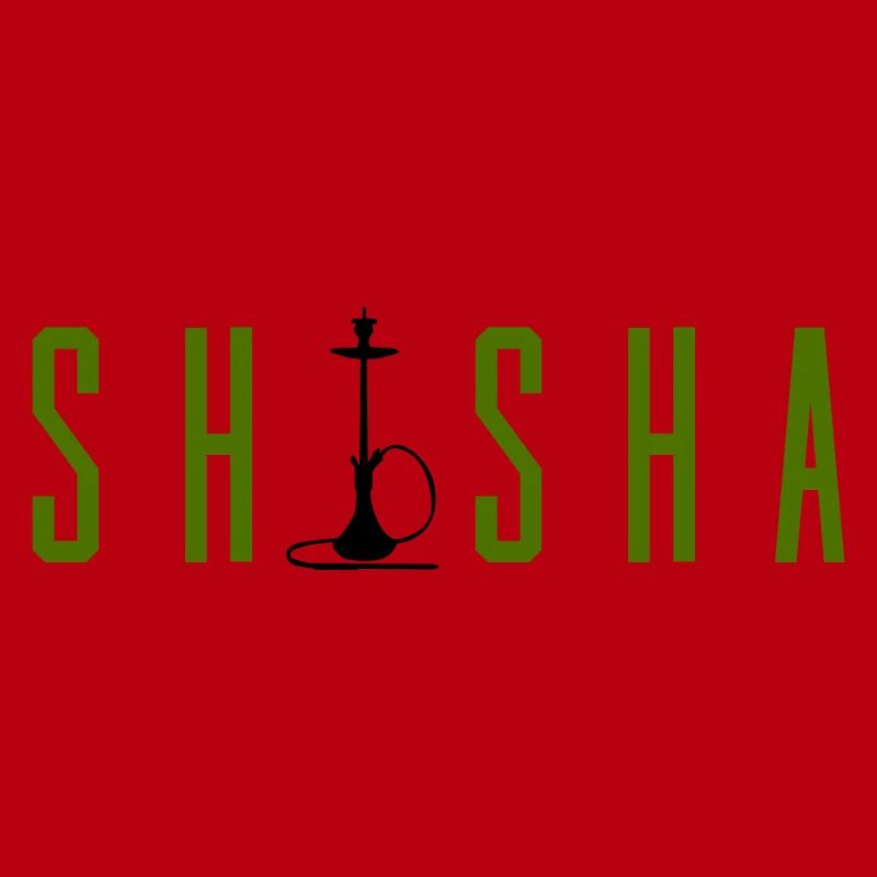 Hookah