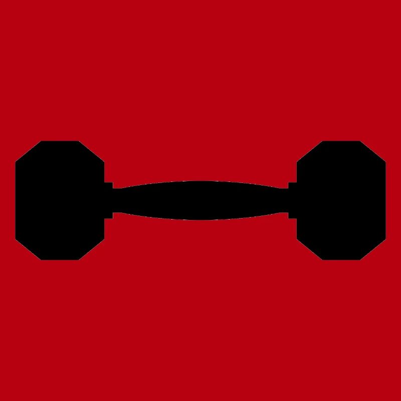 Dumbbell