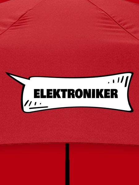 Azubi Elektroniker