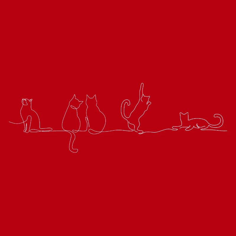 Chat chat chat 