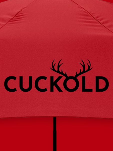 Cuck-Hörner