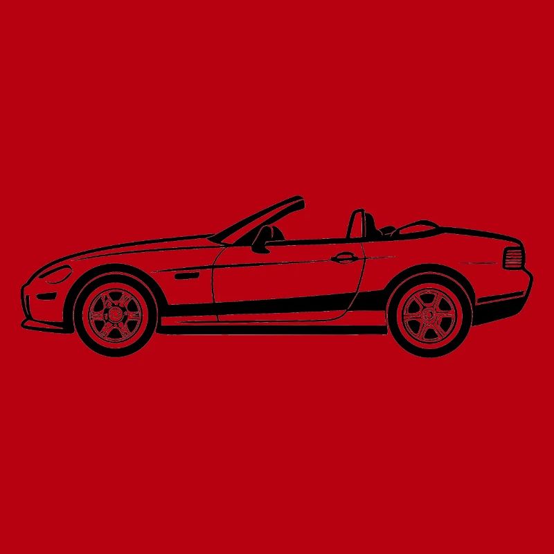 Cabriolet