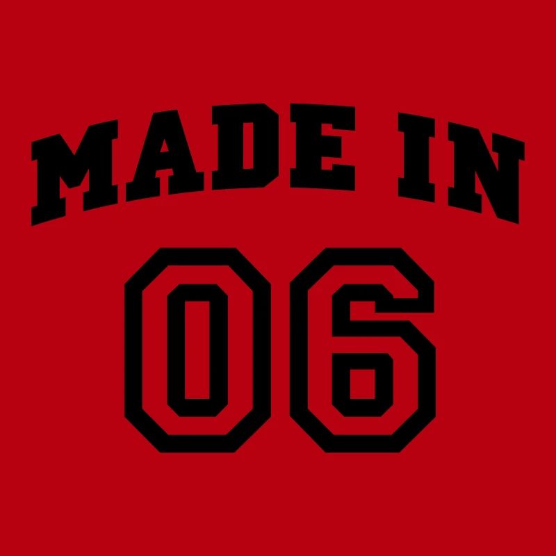 mp_madein06a